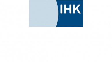 Ihk-Logo